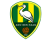 Ado Den Haag